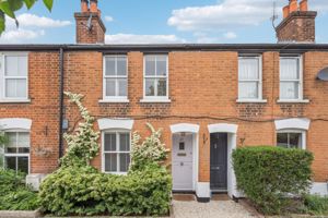 Photo 28- click for photo gallery